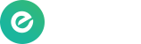 EquityLab